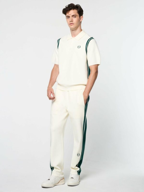 Forthwear.shop30bed15531 2