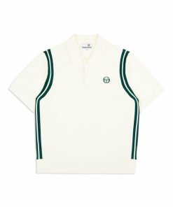 Forthwear.shop30bed15531 3