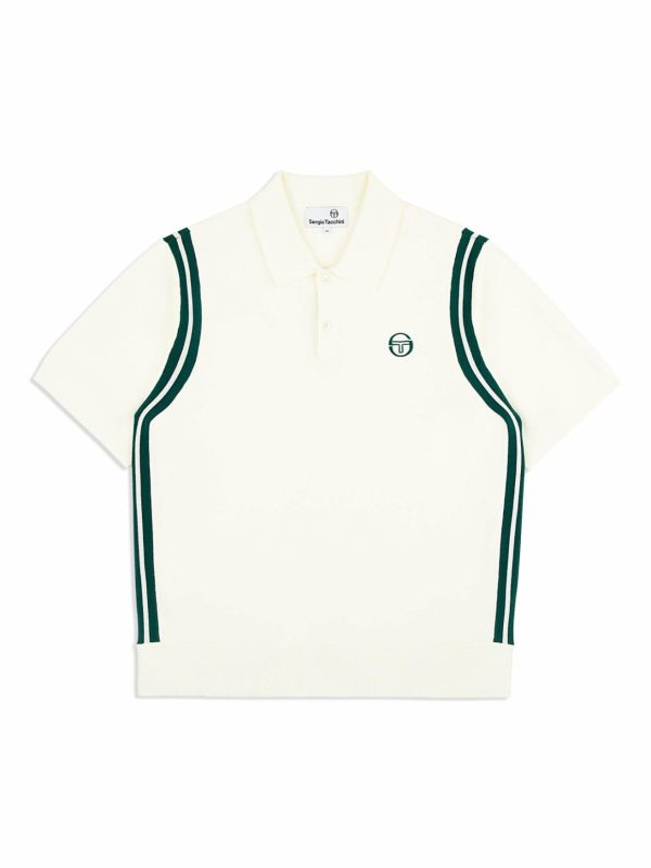 Forthwear.shop30bed15531 3