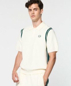 Forthwear.shop30bed15531 4