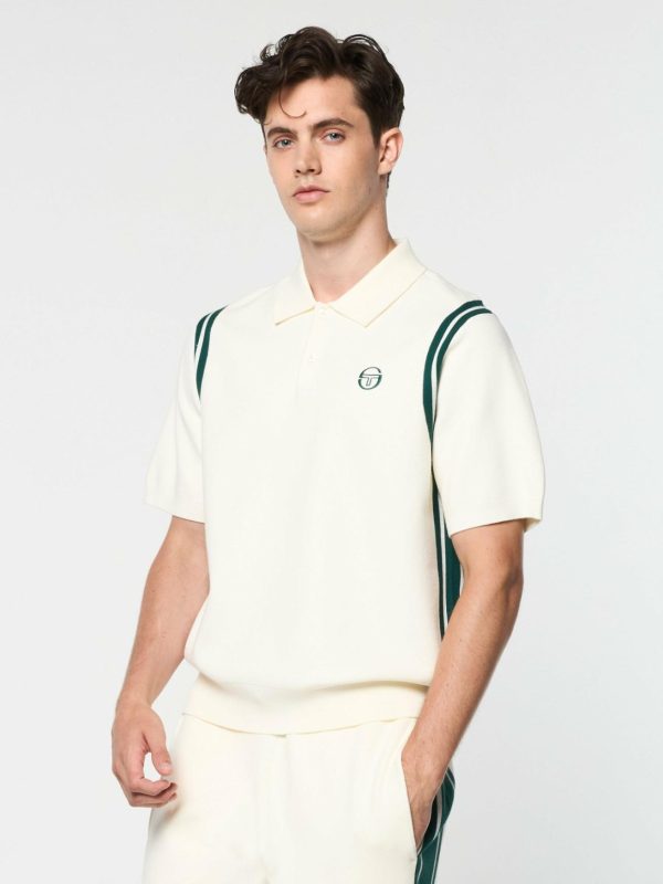 Forthwear.shop30bed15531 4