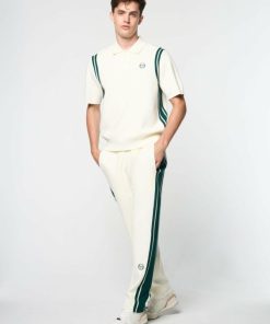 Forthwear.shop30bed15531 5