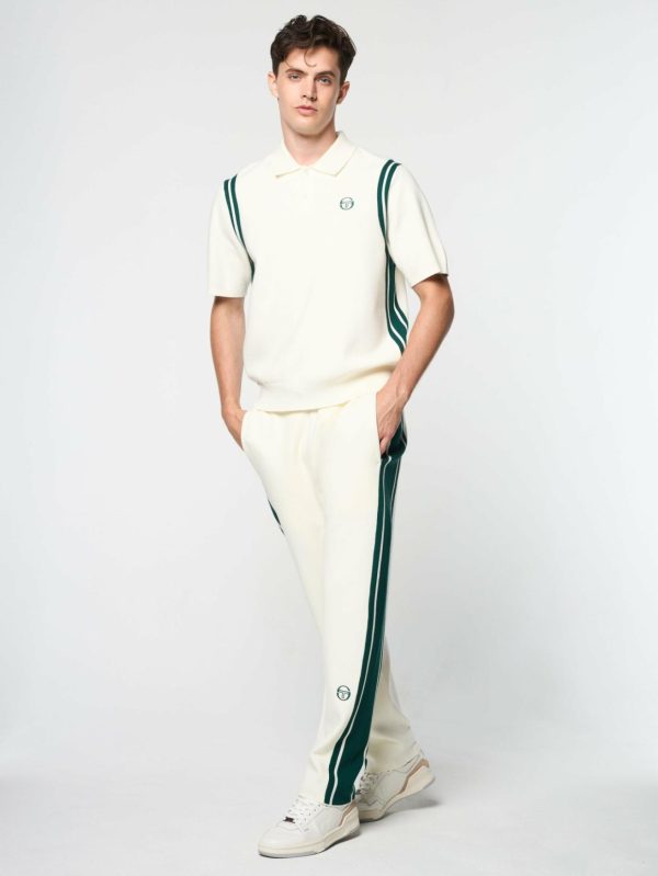 Forthwear.shop30bed15531 5