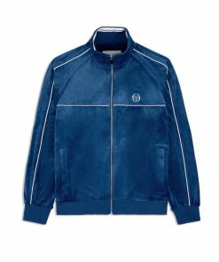 Forthwear.shop33ac02be48 1