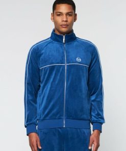 Forthwear.shop33ac02be48 2