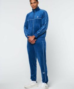 Forthwear.shop33ac02be48 3