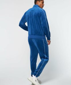 Forthwear.shop33ac02be48 4