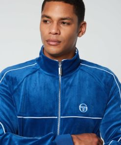 Forthwear.shop33ac02be48 5