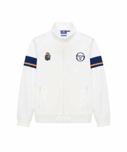 Forthwear.shop33b28799cd 1