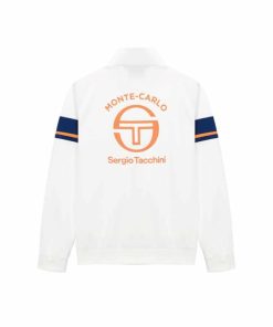 Forthwear.shop33b28799cd 2