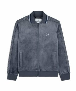 Forthwear.shop34aeed8670 1