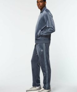 Forthwear.shop34aeed8670 2