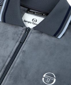 Forthwear.shop34aeed8670 3