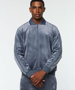 Forthwear.shop34aeed8670 4