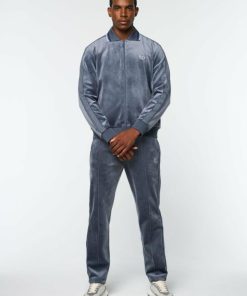 Forthwear.shop34aeed8670 5