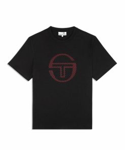 Forthwear.shop35d20f8727 1