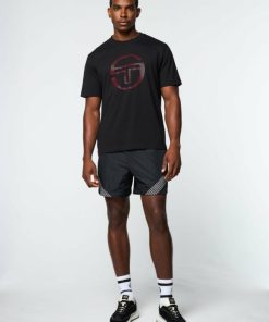 Forthwear.shop35d20f8727 2