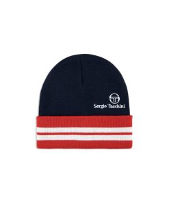 Forthwear.shop36565c1b09 1