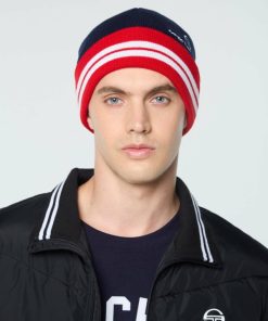 Forthwear.shop36565c1b09 2