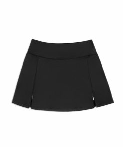 Forthwear.shop36b4e7c123 1