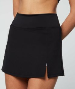 Forthwear.shop36b4e7c123 5