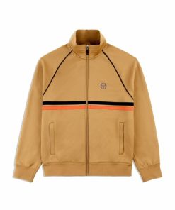 Forthwear.shop375dae956d 1