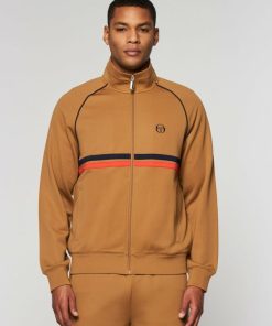 Forthwear.shop375dae956d 2