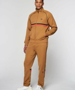 Forthwear.shop375dae956d 3