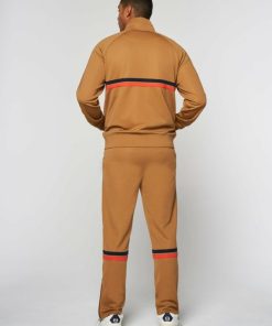 Forthwear.shop375dae956d 4