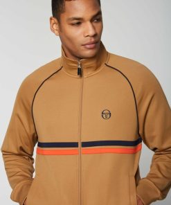 Forthwear.shop375dae956d 5