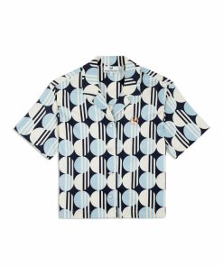 Forthwear.shop381839eb56 1