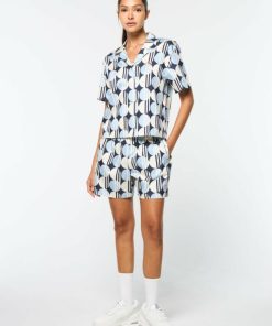 Forthwear.shop381839eb56 2