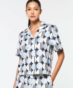 Forthwear.shop381839eb56 3