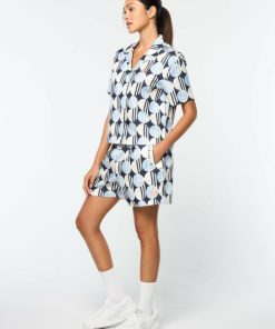 Forthwear.shop381839eb56 4