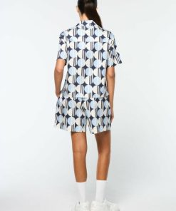 Forthwear.shop381839eb56 5