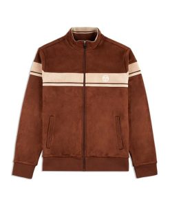 Forthwear.shop388020616c 1