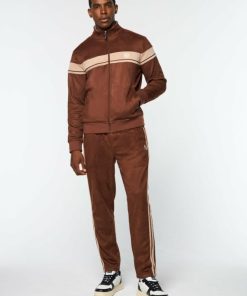 Forthwear.shop388020616c 2