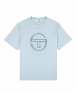 Forthwear.shop39eaa07863 1