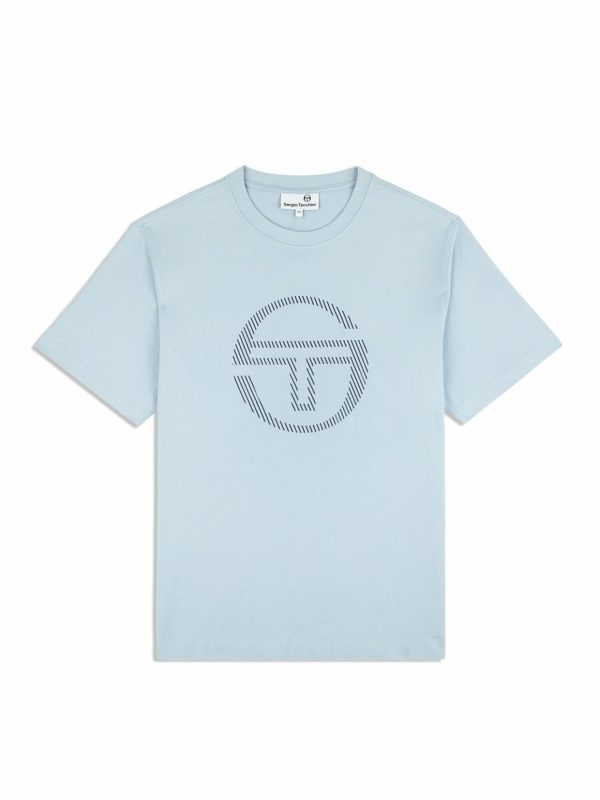 Forthwear.shop39eaa07863 1