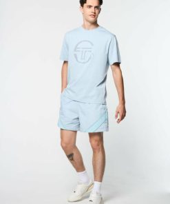 Forthwear.shop39eaa07863 2