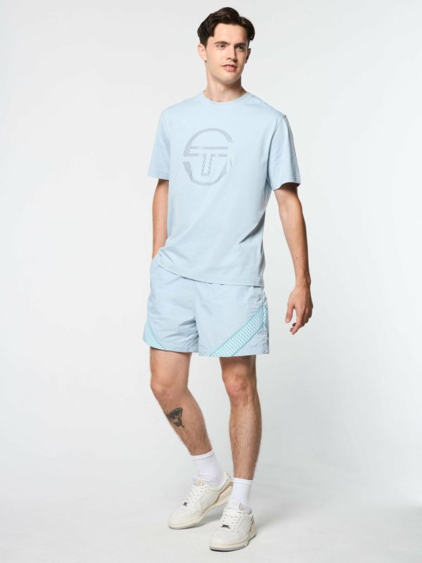 Forthwear.shop39eaa07863 2