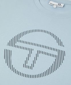 Forthwear.shop39eaa07863 3