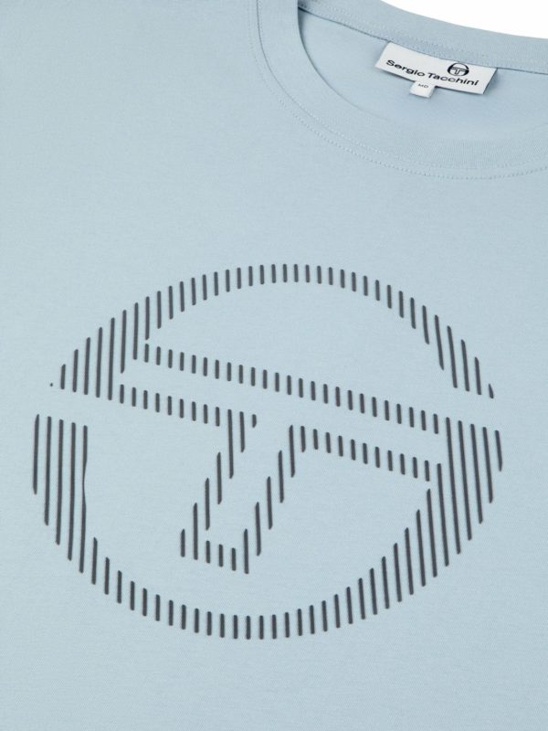 Forthwear.shop39eaa07863 3