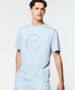 Forthwear.shop39eaa07863 4