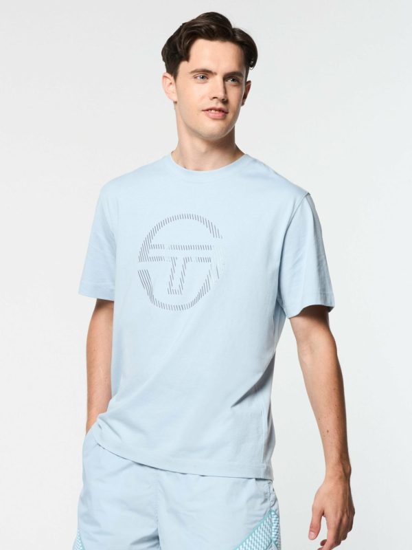 Forthwear.shop39eaa07863 4