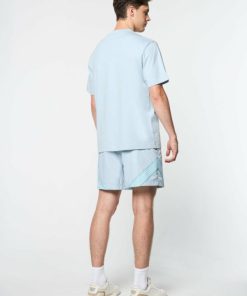 Forthwear.shop39eaa07863 5