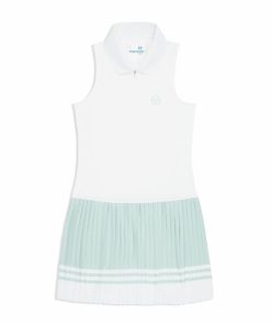 Forthwear.shop3ad3e4a5d9 1