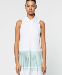 Forthwear.shop3ad3e4a5d9 2