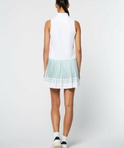 Forthwear.shop3ad3e4a5d9 4