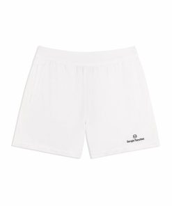 Forthwear.shop3b99dd4f46 1